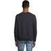 Sol`S  Columbia Tube 03814A319XL .XL 