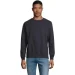 Sol`S  Columbia Tube 03814A319XL .XL 