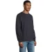 Sol`S  Columbia Tube 03814A319XL .XL 