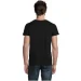 Sol`S   CRUSADER MEN .XL 