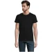 Sol`S   CRUSADER MEN .XL 