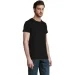 Sol`S   CRUSADER MEN .XXL 