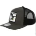 Sol`S  Five Panels Snap Eagle SH2026.7/9 one size -