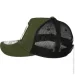 Sol`S  Five Panels Snap Fish SH2026.29/11 one size 