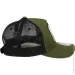Sol`S  Five Panels Snap Fish SH2026.29/11 one size 