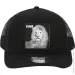 Sol`S  Five Panels Snap King SH2026.3/13 one size 