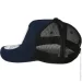 Sol`S  Five Panels Snap Shark SH2026.14/12 one size -