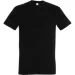Sol`S  Imperial 11500 11500309 .L