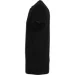 Sol`S  Imperial 11500 11500309 .L
