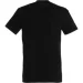 Sol`S  Imperial 11500 11500309 .L
