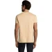 Sol`S  IMPERIAL 190 11500115XXL .XXL 
