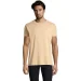 Sol`S  IMPERIAL 190 11500115XXL .XXL 
