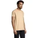 Sol`S  IMPERIAL 190 11500115XXL .XXL 