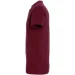   Sol`S   Imperial 190 11500146XL . XL 