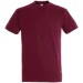   Sol`S   Imperial 190 11500146XL . XL 