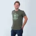 Sol`S   Imperial 190   11500269/137XL .XL 