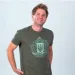 Sol`S   Imperial 190   11500269/137XL .XL 