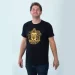 Sol`S   Imperial 190   11500309/137L .L 
