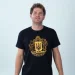 Sol`S   Imperial 190   11500309/137L .L 