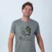 Sol`S   Imperial 190  11500330/139XL .XL 