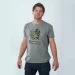 Sol`S   Imperial 190  11500330/139XL .XL 