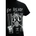   Sol`S   Imperial 190 I'm Ready 11500309 .S 