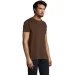 Sol`S  Imperial 190 . L -