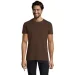 Sol`S  Imperial 190 . L -