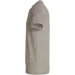 Sol`S  Imperial 190 . L -