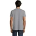 Sol`S  Imperial 190 . L -