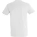 Sol`S  Imperial 190 . L -