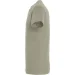 Sol`S  Imperial 190. L 