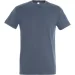 Sol`S  Imperial 190 . L 