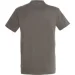 Sol`S  Imperial 190 11500330 .L 
