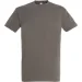 Sol`S  Imperial 190 . M 