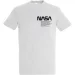 Sol`S  IMPERIAL 190 NASA WORM 11500300/81XL 
