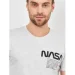 Sol`S  IMPERIAL 190 NASA WORM 11500300/81XL 