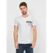Sol`S  IMPERIAL 190 NASA WORM 11500300/81XL 