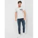 Sol`S  IMPERIAL 190 NASA WORM 11500300/81XL 