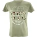   Sol`S   Imperial 190 NYC 11500268/96S .S 