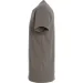 Sol`S  Imperial 190 . S -