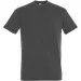 Sol`S  Imperial 190. XL -