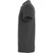 Sol`S  Imperial 190. XL -