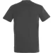 Sol`S  Imperial 190. XL -