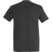 Sol`S  Imperial 190 . XL 