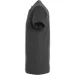 Sol`S  Imperial 190 . XL 