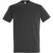 Sol`S  Imperial 190 . XL 