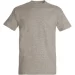 Sol`S  Imperial 190 . XL -