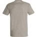 Sol`S  Imperial 190 . XL -