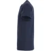 Sol`S  Imperial 190. XL -